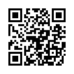 673-50-2SR4I QRCode