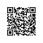 677200711401278 QRCode