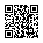 678045-1 QRCode