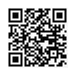 6781315323F QRCode