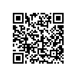 678D108M016DM5D QRCode