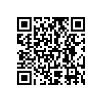 678D228M020ER5D QRCode