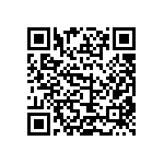 678D477M063ER5J QRCode