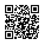 6791322343F QRCode