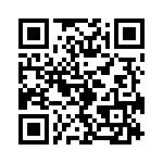 67955-101HLF QRCode