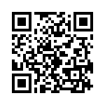 67996-216HLF QRCode