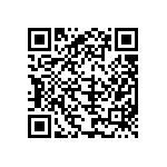 67996-406-020024LF QRCode