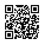 67997-102HLF QRCode