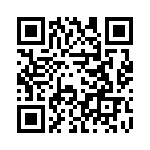 67997-200H QRCode