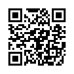 67997-254HLF QRCode