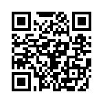 67999-236HLF QRCode