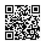 67999-408HLF QRCode