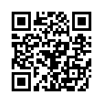 67F050-0353 QRCode