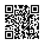 67F075-0410 QRCode