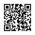 67F098-0123 QRCode