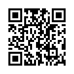 67L090-0181 QRCode