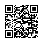 67L095-0347 QRCode