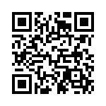 68-260394-17S QRCode