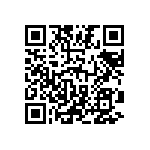 68-BSF-020-3-04 QRCode