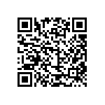 680-044-103L021 QRCode