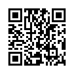 68000-233HLF QRCode