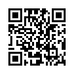 68000-410HLF QRCode