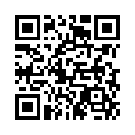 68001-431HLF QRCode