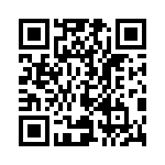 68001-507 QRCode