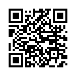 68002-106 QRCode