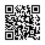 68002-400H QRCode