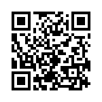 68003-104HLF QRCode