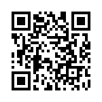 68003-228HLF QRCode