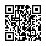 68004-230HLF QRCode