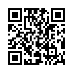 68015-411HLF QRCode