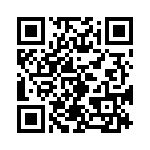 68016-214 QRCode