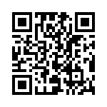 68016-702HLF QRCode