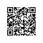 68020-812-145032LF QRCode