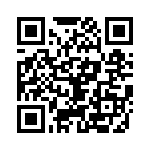 68021-304HLF QRCode