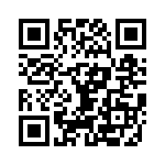 68021WA4P401 QRCode