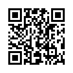 6803435144F QRCode