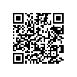 68111W1103L001 QRCode