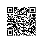 6823W3K203L001 QRCode