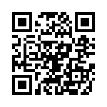 6828129-1 QRCode