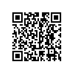 68313W3103L001 QRCode