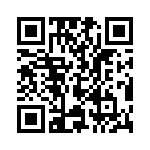 68423-411HLF QRCode