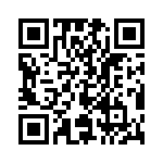 68439-452HLF QRCode