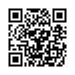 68488-240H QRCode