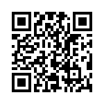 684MWR152KN QRCode