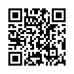 684PHB400K2H QRCode