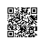 68521W1203L461 QRCode